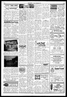 Zwiazkowiec Alliancer, October 20, 1976