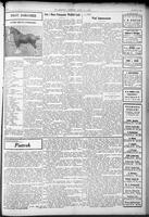 Zwiazkowiec Alliancer, June 15, 1947