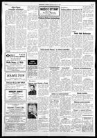 Zwiazkowiec Alliancer, November 05, 1974