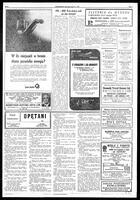 Zwiazkowiec Alliancer, May 09, 1975