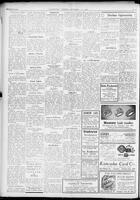 Zwiazkowiec Alliancer, September 02, 1945
