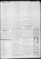 Zwiazkowiec Alliancer, March 22, 1942