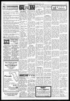Zwiazkowiec Alliancer, January 21, 1975