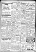 Zwiazkowiec Alliancer, September 07, 1947