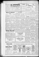 Zwiazkowiec Alliancer, June 24, 1964