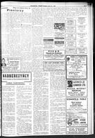 Zwiazkowiec Alliancer, September 25, 1970