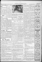 Zwiazkowiec Alliancer, February 23, 1947