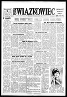 Zwiazkowiec Alliancer, March 12, 1974