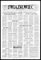 Zwiazkowiec Alliancer, June 04, 1976