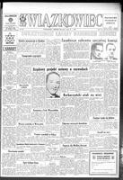 Zwiazkowiec Alliancer, December 09, 1967