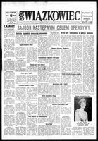 Zwiazkowiec Alliancer, April 04, 1975