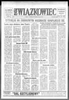Zwiazkowiec Alliancer, September 25, 1978