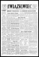 Zwiazkowiec Alliancer, January 25, 1974