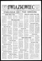 Zwiazkowiec Alliancer, June 24, 1975