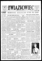 Zwiazkowiec Alliancer, March 21, 1975