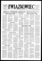 Zwiazkowiec Alliancer, June 16, 1976