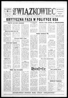 Zwiazkowiec Alliancer, January 02, 1976