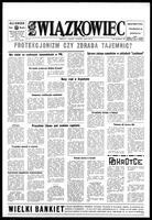 Zwiazkowiec Alliancer, April 02, 1976