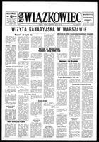Zwiazkowiec Alliancer, October 03, 1975