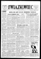 Zwiazkowiec Alliancer, May 07, 1974