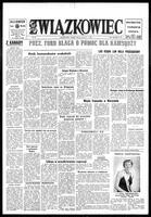Zwiazkowiec Alliancer, March 11, 1975
