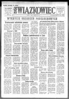 Zwiazkowiec Alliancer, June 07, 1978