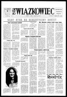 Zwiazkowiec Alliancer, June 01, 1976