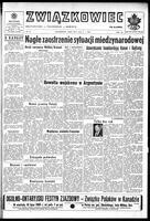 Zwiazkowiec Alliancer, July 02, 1966