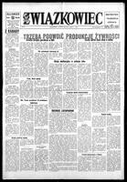 Zwiazkowiec Alliancer, November 08, 1974