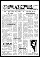 Zwiazkowiec Alliancer, April 27, 1976
