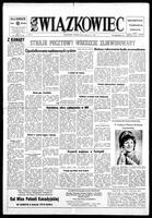 Zwiazkowiec Alliancer, April 30, 1974