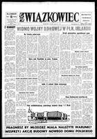 Zwiazkowiec Alliancer, May 28, 1974