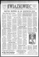 Zwiazkowiec Alliancer, May 08, 1978