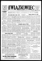 Zwiazkowiec Alliancer, April 16, 1974