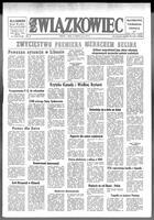 Zwiazkowiec Alliancer, June 21, 1978