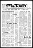 Zwiazkowiec Alliancer, September 29, 1976