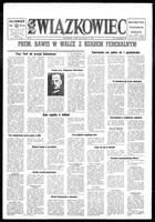 Zwiazkowiec Alliancer, July 08, 1975