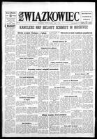 Zwiazkowiec Alliancer, November 01, 1974
