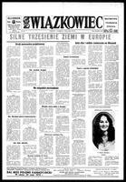 Zwiazkowiec Alliancer, May 11, 1976