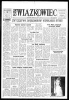 Zwiazkowiec Alliancer, June 10, 1975