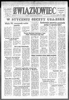 Zwiazkowiec Alliancer, December 28, 1978