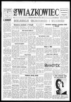 Zwiazkowiec Alliancer, June 03, 1975