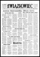 Zwiazkowiec Alliancer, December 08, 1976