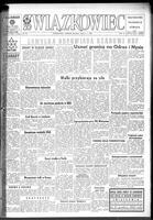 Zwiazkowiec Alliancer, November 04, 1967