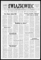 Zwiazkowiec Alliancer, February 02, 1981