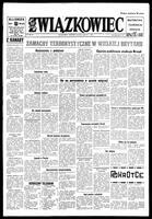 Zwiazkowiec Alliancer, December 27, 1974