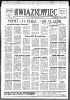Zwiazkowiec Alliancer, November 06, 1978