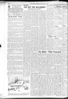Zwiazkowiec Alliancer, December 30, 1967