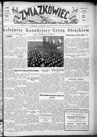 Zwiazkowiec Alliancer, May 02, 1948