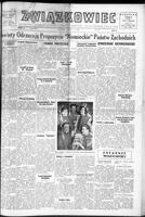 Zwiazkowiec Alliancer, June 05, 1949